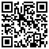 18C.MIC禁慢天堂入口APP