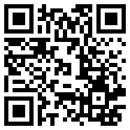 EHVIERWER白色最新版V1.7.27