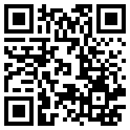 萌萝社无删减APP最新版