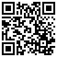 JK漫画免费版APP