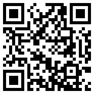 PICACG2.2.1.2.3.4最新版