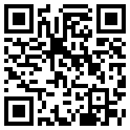 18C.JMCOMIC.MIC.APK
