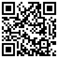 哔咔acg2.2.1.3.3.5
