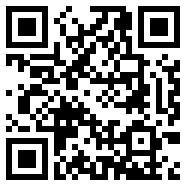 EhViewer最新版2.0.0.0