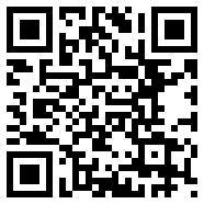 白云视频app
