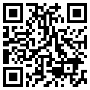 BT磁力精品1.0.0