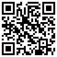 动漫共和国app官网版
