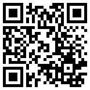 picacg2.2.1.2.3.4版本