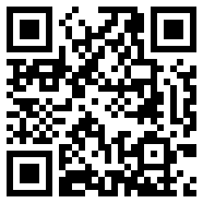 酷漫熊app