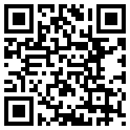 jmcomic1.8.0