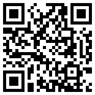 AnimeIndex漫画v8.7.1