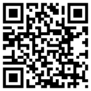 来漫画v2.1.0