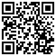 制作视频软件app