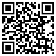 jmcomic官方版app