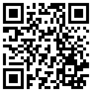 免费软件下载中心