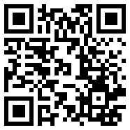 漫漫撸APP