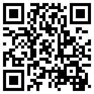 酷漫屋APP官方最新版