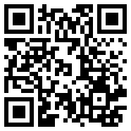 picacgv2.2.1.2.3.5