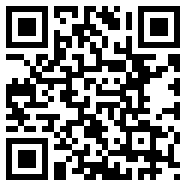 Imomoe樱花动漫app