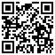 迷妹漫画破解VIP版
