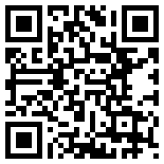 白色E站(EHVIEWER)V1.7.25