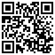 copymanager
