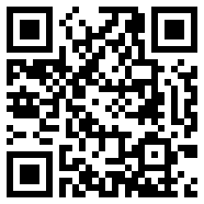 耿美cc漫画网