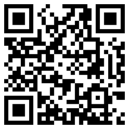 JMComicron.apk