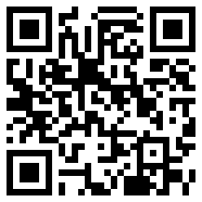 ehviewer2022版