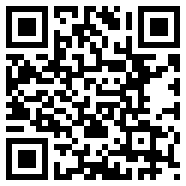 ehviewer破解版v1.0