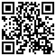 picacg2.2.1.2.3.4apk