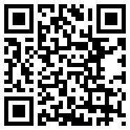 jmcomic2破解版1.4.3