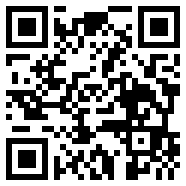 ehviewer最新版v1.7.26