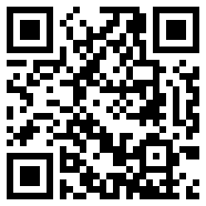 禁漫天尝v5.4.0