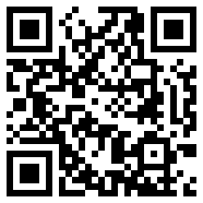 MIMEIAPP永久官网版V2.3.5
