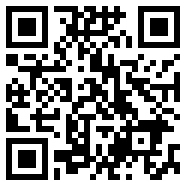 Star network星网v1.6.5