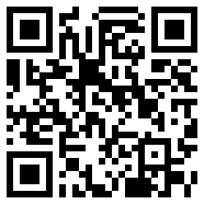 追书大师app旧版v1.0.0