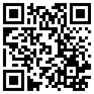 98堂v1.9.5
