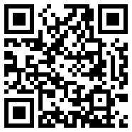 aicoin看盘软件v5.4.0
