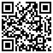 闪电世界赚钱v4.0.0
