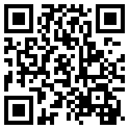 任我行破解版免root版V1.4.8.5
