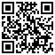 怏猫短视频破解版永久vipv3.4.8