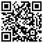 榴莲短视频v2.6.0