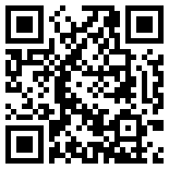 科技守护者(网红同款)v3.0