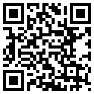 pubg画质助手最新版v1.0.0