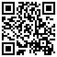 阿拉德之怒辅助叉叉秒杀v1.0.3