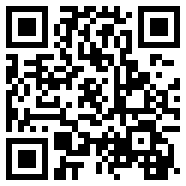 光遇自动弹琴辅助器(免费)v2.1.0