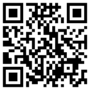 小也画质大师.topv1.0.0