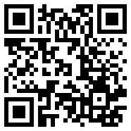 位移精灵app官方版v2.0
