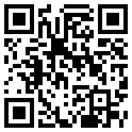 pubgtoolpro官方版v1.0.0